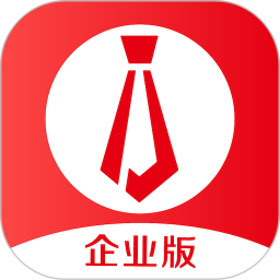 ijob企业版